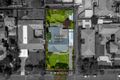 Property photo of 2 Seymour Grove Brighton VIC 3186