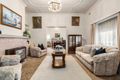 Property photo of 2 Seymour Grove Brighton VIC 3186