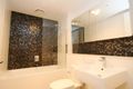 Property photo of 871/18 Mt Alexander Road Travancore VIC 3032