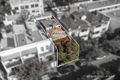 Property photo of GROUND FLOOR/7 Palmer Street East Melbourne VIC 3002