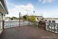 Property photo of GROUND FLOOR/7 Palmer Street East Melbourne VIC 3002
