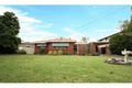Property photo of 54 Whelan Avenue Chipping Norton NSW 2170