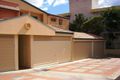 Property photo of 5/17 Beaconsfield Street Highgate Hill QLD 4101