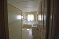 Property photo of 47 Stapleton Avenue Casino NSW 2470