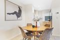 Property photo of 15/27 York Street Indooroopilly QLD 4068