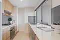 Property photo of 15/27 York Street Indooroopilly QLD 4068