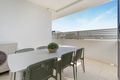 Property photo of 15/27 York Street Indooroopilly QLD 4068