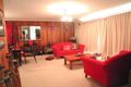 Property photo of 19 Larkdale Crescent O'Halloran Hill SA 5158