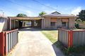 Property photo of 7 Grant Avenue Werribee VIC 3030