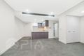 Property photo of 401/6 Shale Street Lidcombe NSW 2141
