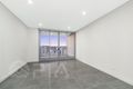 Property photo of 401/6 Shale Street Lidcombe NSW 2141