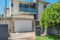 Property photo of 24 Palm Avenue Ascot QLD 4007