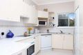 Property photo of 2 Pineview Avenue Manly Vale NSW 2093