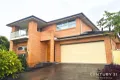Property photo of 39 Abbott Road Seven Hills NSW 2147