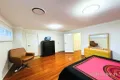 Property photo of 39 Abbott Road Seven Hills NSW 2147