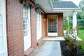 Property photo of 2/67A Lockwood Road Burnside SA 5066