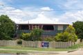 Property photo of 8 Pine Street North Ipswich QLD 4305