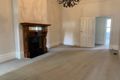 Property photo of 27 Malmsbury Street Kew VIC 3101