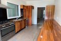 Property photo of 27 Malmsbury Street Kew VIC 3101