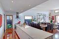 Property photo of 3 Bonaira Street Kiama NSW 2533