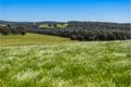 Property photo of 137 Densley Road Bindoon WA 6502