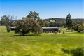 Property photo of 137 Densley Road Bindoon WA 6502