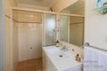 Property photo of 27 Magpie Court Eli Waters QLD 4655