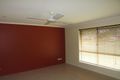 Property photo of 24 Gympie View Drive Southside QLD 4570
