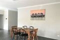 Property photo of 28B Lacey Street Beckenham WA 6107