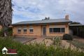Property photo of 105 Broadbent Terrace Whyalla SA 5600