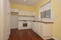 Property photo of 105 Broadbent Terrace Whyalla SA 5600