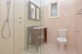 Property photo of 105 Broadbent Terrace Whyalla SA 5600