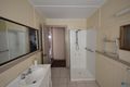 Property photo of 47 Stapleton Avenue Casino NSW 2470