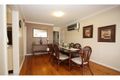 Property photo of 54 Whelan Avenue Chipping Norton NSW 2170