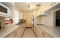 Property photo of 54 Whelan Avenue Chipping Norton NSW 2170
