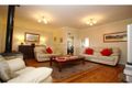 Property photo of 54 Whelan Avenue Chipping Norton NSW 2170