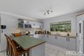 Property photo of 739 Teddington Road Teddington QLD 4650