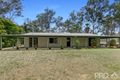 Property photo of 739 Teddington Road Teddington QLD 4650