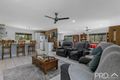 Property photo of 739 Teddington Road Teddington QLD 4650