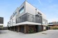 Property photo of 11/1102 Stud Road Rowville VIC 3178