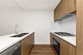Property photo of 11/1102 Stud Road Rowville VIC 3178