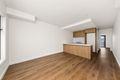 Property photo of 11/1102 Stud Road Rowville VIC 3178