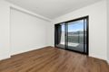 Property photo of 11/1102 Stud Road Rowville VIC 3178