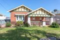 Property photo of 10 West Street Semaphore Park SA 5019