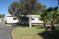 Property photo of 68 Raglan Street Roma QLD 4455