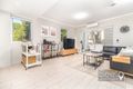 Property photo of 7/21 Mandemar Avenue Homebush West NSW 2140
