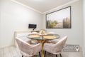 Property photo of 7/21 Mandemar Avenue Homebush West NSW 2140