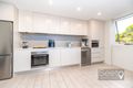 Property photo of 7/21 Mandemar Avenue Homebush West NSW 2140