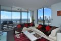 Property photo of 1905/4 Como Crescent Southport QLD 4215