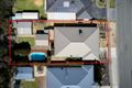 Property photo of 24 Regent Street Strathfieldsaye VIC 3551
